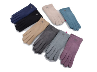 TA2 mix, 12 (6,5-8,5), <strong>90</strong>, зима