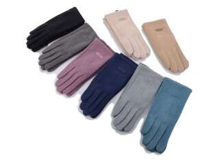 TA3 mix, 12 (6,5-8,5), <strong>90</strong>, зима