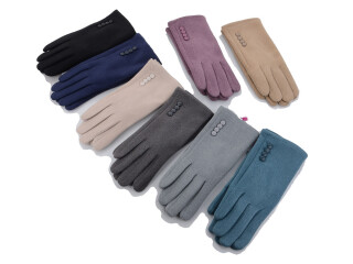 TA4 mix, 12 (6,5-8,5), <strong>90</strong>, зима