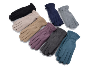 TA5 mix, 12 (6,5-8,5), <strong>90</strong>, зима