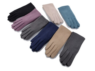 TA6 mix, 12 (6,5-8,5), <strong>90</strong>, зима