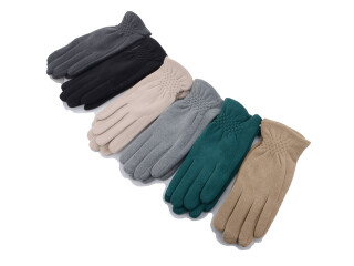 3-51 mix, 12 (6,5-8,5), <strong>90</strong>, зима