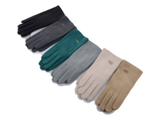 3-53 mix, 12 (6,5-8,5), <strong>90</strong>, зима