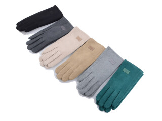 3-54 mix, 12 (6,5-8,5), <strong>90</strong>, зима