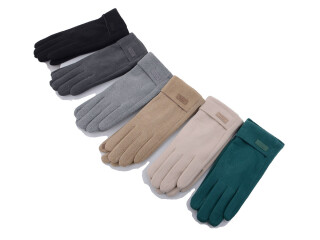 3-55 mix, 12 (6,5-8,5), <strong>90</strong>, зима