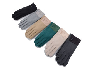 3-56 mix, 12 (6,5-8,5), <strong>80</strong>, зима