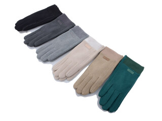 3-57 mix, 12 (6,5-8,5), <strong>90</strong>, зима