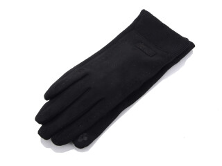 2-25 black, 10 (6,5-8,5), <strong>80</strong>, зима