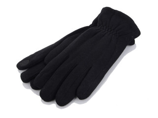 1-171, 10 (S-L), <strong>100</strong>, зима