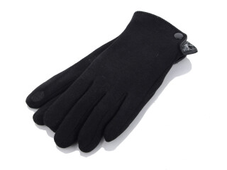 1-172, 10 (S-L), <strong>100</strong>, зима