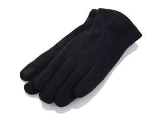 1-173, 10 (S-L), <strong>100</strong>, зима