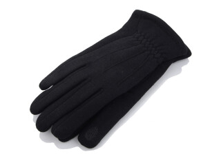 1-174, 10 (S-L), <strong>100</strong>, зима