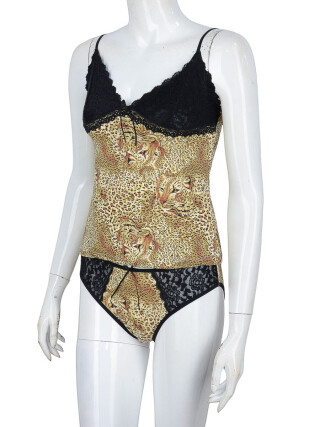 QG1159 beige, 4 (L-3XL), <strong>258</strong>, демісезон