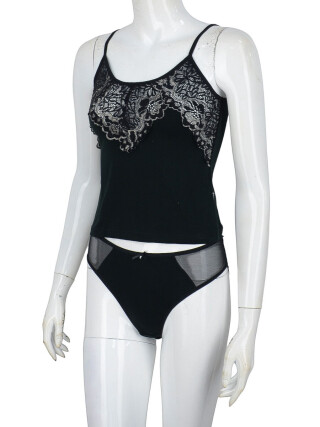 QG1010 black, 4 (L-3XL), <strong>199</strong>, демісезон