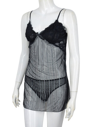 QG1193 black, 4 (L-3XL), <strong>357</strong>, демісезон