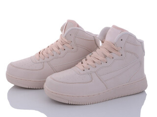 B7701-8, 8 (36-41), <strong>340</strong>, зима