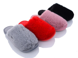 ST75A mix, 12 (36-41), <strong>240</strong>, демісезон