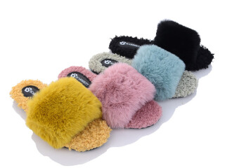 L1801 mix, 12 (36-41), <strong>200</strong>, демісезон