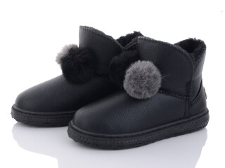 H012-2, 8 (37-42), <strong>360</strong>, зима