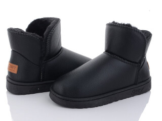 M1-1, 8 (42-46), <strong>380</strong>, зима