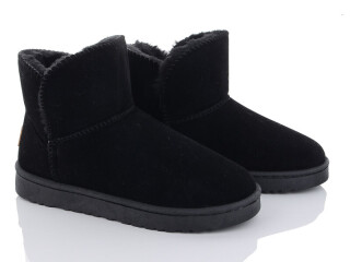 M1-2, 8 (42-46), <strong>380</strong>, зима