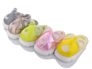 43079-88 mix, 12 (28-33), <strong>175</strong>, зима