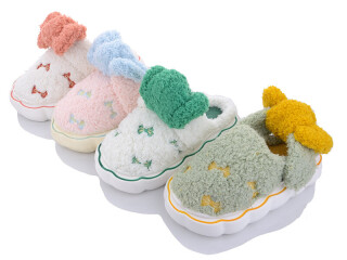 43079-93 mix, 10 (36-41), <strong>185</strong>, зима