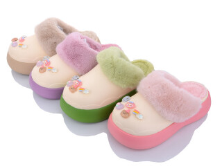 53119 mix, 12 (36-41), <strong>370</strong>, зима