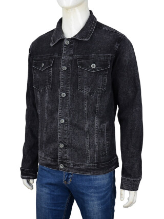 000833, 7 (XL-5XL), <strong>17</strong>, демісезон