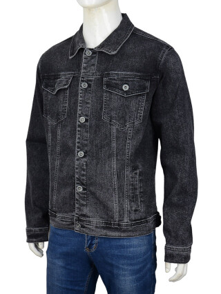 000832, 7 (L-4XL), <strong>17</strong>, демісезон