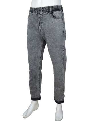 1708, 8 (28-36), <strong>12</strong>