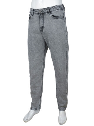 1510, 8 (28-36), <strong>12.5</strong>