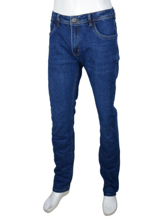 1706, 8 (29-36), <strong>12</strong>