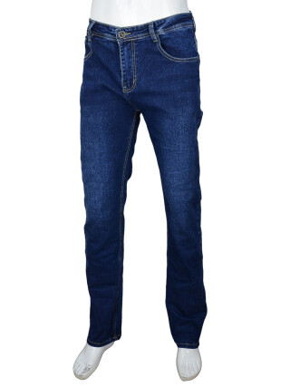 8768, 8 (30-38), <strong>12</strong>