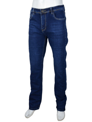 BR9402, 8 (29-38), <strong>12</strong>