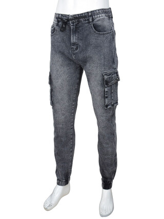 8836, 8 (29-38), <strong>13</strong>