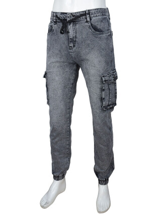 8838, 8 (30-38), <strong>13</strong>