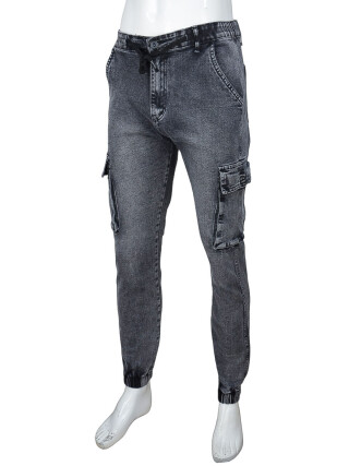 8828, 8 (29-36), <strong>13</strong>