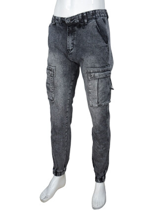 8829, 8 (29-38), <strong>13</strong>