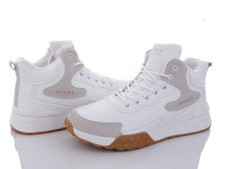 A365-1, 8 (41-46), <strong>600</strong>, зима