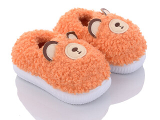 2911-4, 12 (28-35), <strong>170</strong>, зима