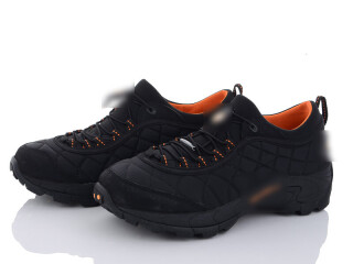 MRL black, 6 (40-45), <strong>50</strong>, демісезон