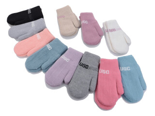 1606M mix, 12 (5-7), <strong>75</strong>, зима