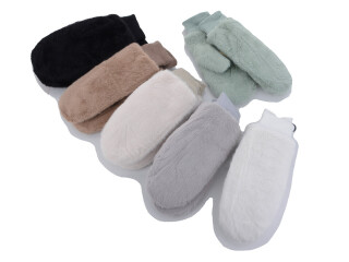 8-101 mix, 12 (6,5-8,5), <strong>110</strong>, зима