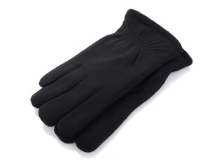 4-901 black, 10 (12-14), <strong>105</strong>, зима