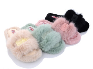 WF904 mix, 12 (36-41), <strong>250</strong>, демісезон