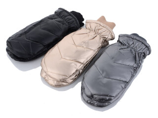 9-11, 10 (One size), <strong>90</strong>, зима