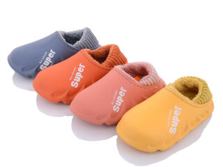 AM10 mix, 12 (28-33), <strong>240</strong>, демісезон