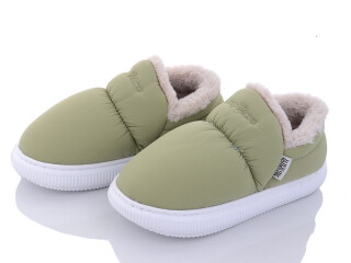 5822-2, 12 (36-41), <strong>210</strong>, зима