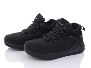 3391-B2609-1, 8 (36-41), <strong>720</strong>, зима